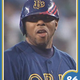 Illustration for article titled The 100 Worst Baseball Players Of All Time: A Celebration (Part 2)